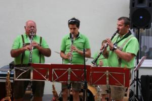 Fruehschoppen Gartenfest 2018 124