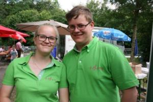 Fruehschoppen Gartenfest 2018 126