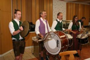 140 Jahre Familie Greger 032