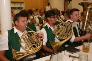 140 Jahre Familie Greger 033