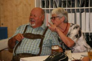 140 Jahre Familie Greger 034