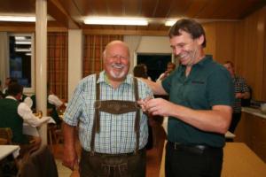 140 Jahre Familie Greger 035