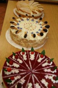 140 Jahre Familie Greger 036