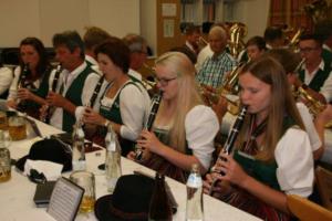 140 Jahre Familie Greger 037