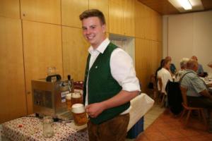 140 Jahre Familie Greger 038