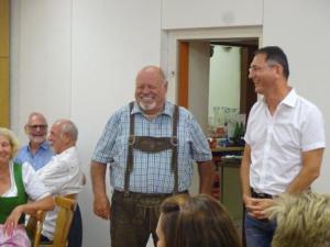 140 Jahre Familie Greger 039