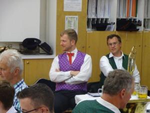 140 Jahre Familie Greger 041