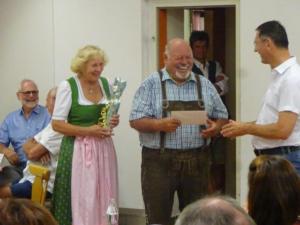 140 Jahre Familie Greger 042