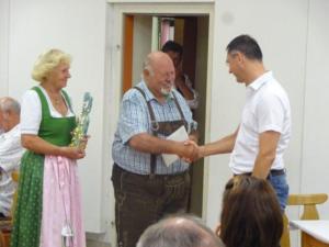 140 Jahre Familie Greger 043