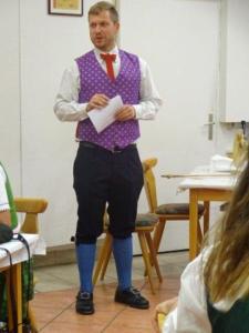 140 Jahre Familie Greger 044