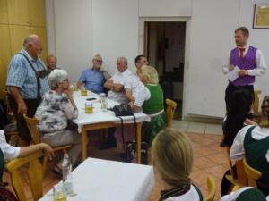 140 Jahre Familie Greger 045