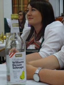 140 Jahre Familie Greger 046