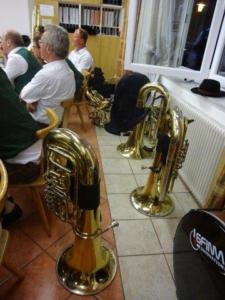 140 Jahre Familie Greger 047