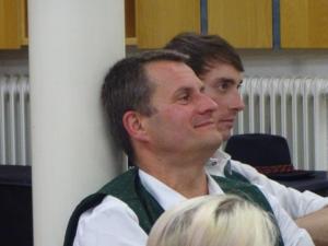 140 Jahre Familie Greger 048