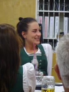 140 Jahre Familie Greger 051