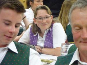 140 Jahre Familie Greger 052