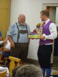 140 Jahre Familie Greger 053