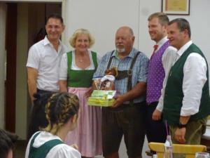 140 Jahre Familie Greger 054