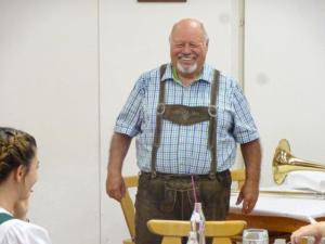 140 Jahre Familie Greger 056