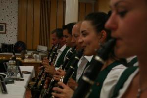 140 Jahre Familie Greger 057