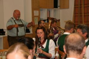 140 Jahre Familie Greger 058