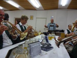 140 Jahre Familie Greger 059