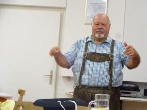 140 Jahre Familie Greger 060