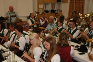 140 Jahre Familie Greger 061