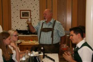 140 Jahre Familie Greger 064