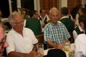 140 Jahre Familie Greger 066