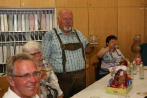 140 Jahre Familie Greger 067