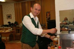 140 Jahre Familie Greger 068