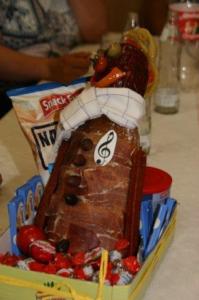 140 Jahre Familie Greger 069