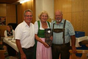 140 Jahre Familie Greger 071