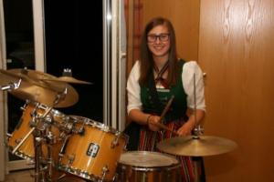 140 Jahre Familie Greger 076