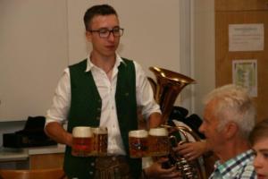 140 Jahre Familie Greger 079