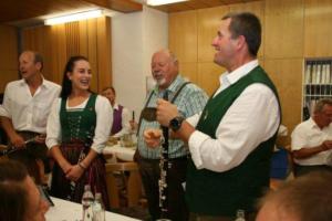 140 Jahre Familie Greger 081