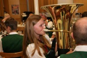 140 Jahre Familie Greger 086