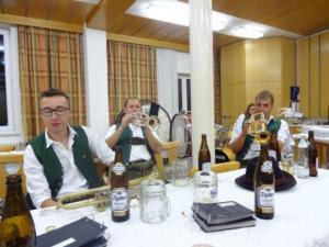 140 Jahre Familie Greger 088