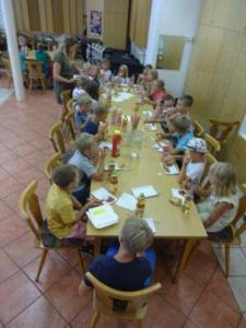 Ferienkalender 2018 073