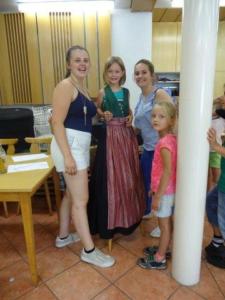 Ferienkalender 2018 078