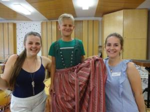 Ferienkalender 2018 080