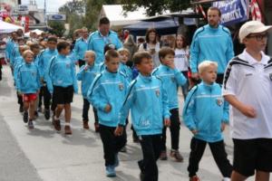 Rupertistadtfest Neumarkt 2018 031