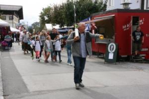 Rupertistadtfest Neumarkt 2018 032