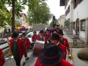Rupertistadtfest Neumarkt 2018 033