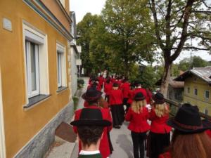 Rupertistadtfest Neumarkt 2018 034