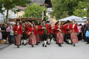Rupertistadtfest Neumarkt 2018 035