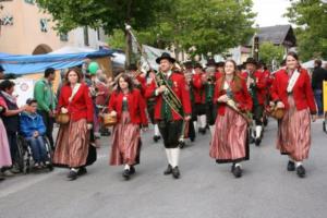 Rupertistadtfest Neumarkt 2018 036