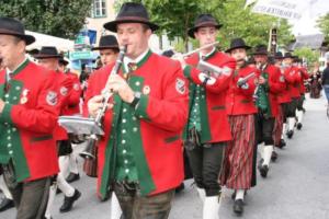 Rupertistadtfest Neumarkt 2018 037