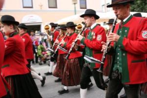 Rupertistadtfest Neumarkt 2018 038